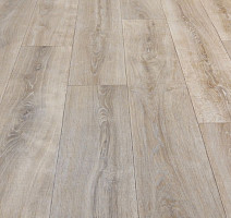 IVC Greenline Cherbourg Oak W32 фото 3 | FLOORDEALER